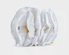 Eve the warm:cool duvet