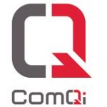 ComQi&#039;s New Shopper Engagement Features