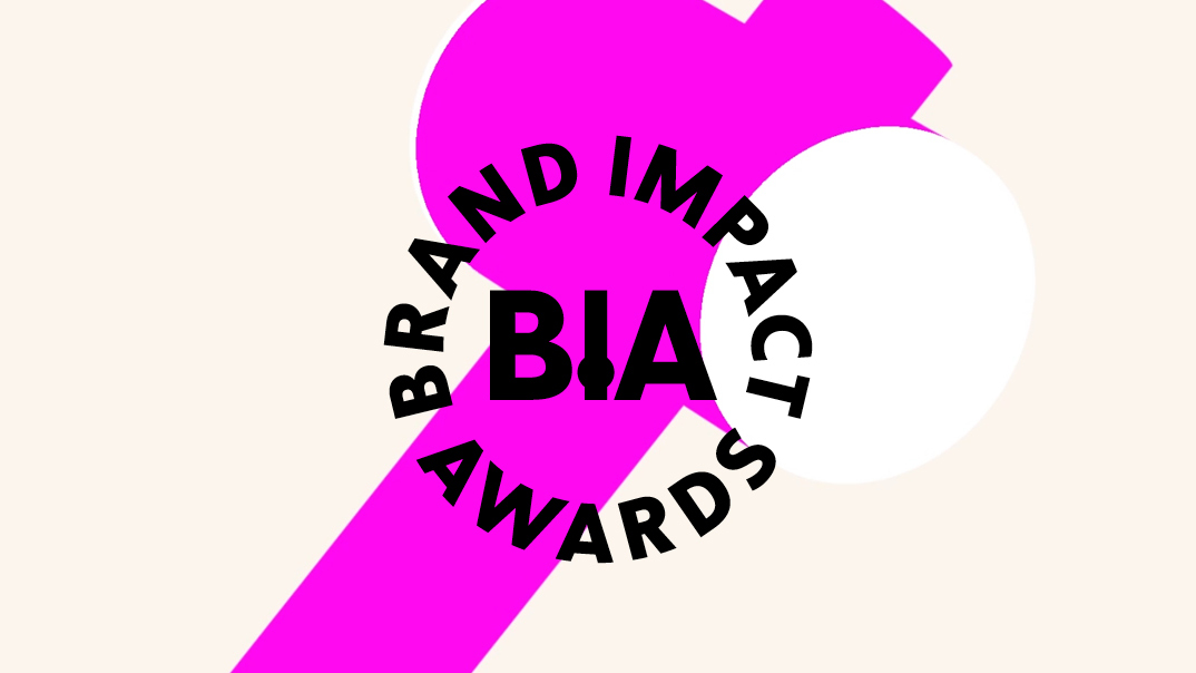 The prestigious branding awards scheme is back for its 12th year.