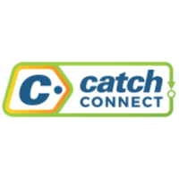 Catch Connect | 200GB | 365-day expiry | AU$150 for first renewal (then AU$200)