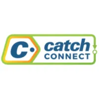 Catch Connect | 25GB data | No lock-in contract | AU$20 per 28 day renewal (per 12 renewals, then 15GB data)