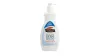 Palmer's Cocoa Butter Formula Body Lotion