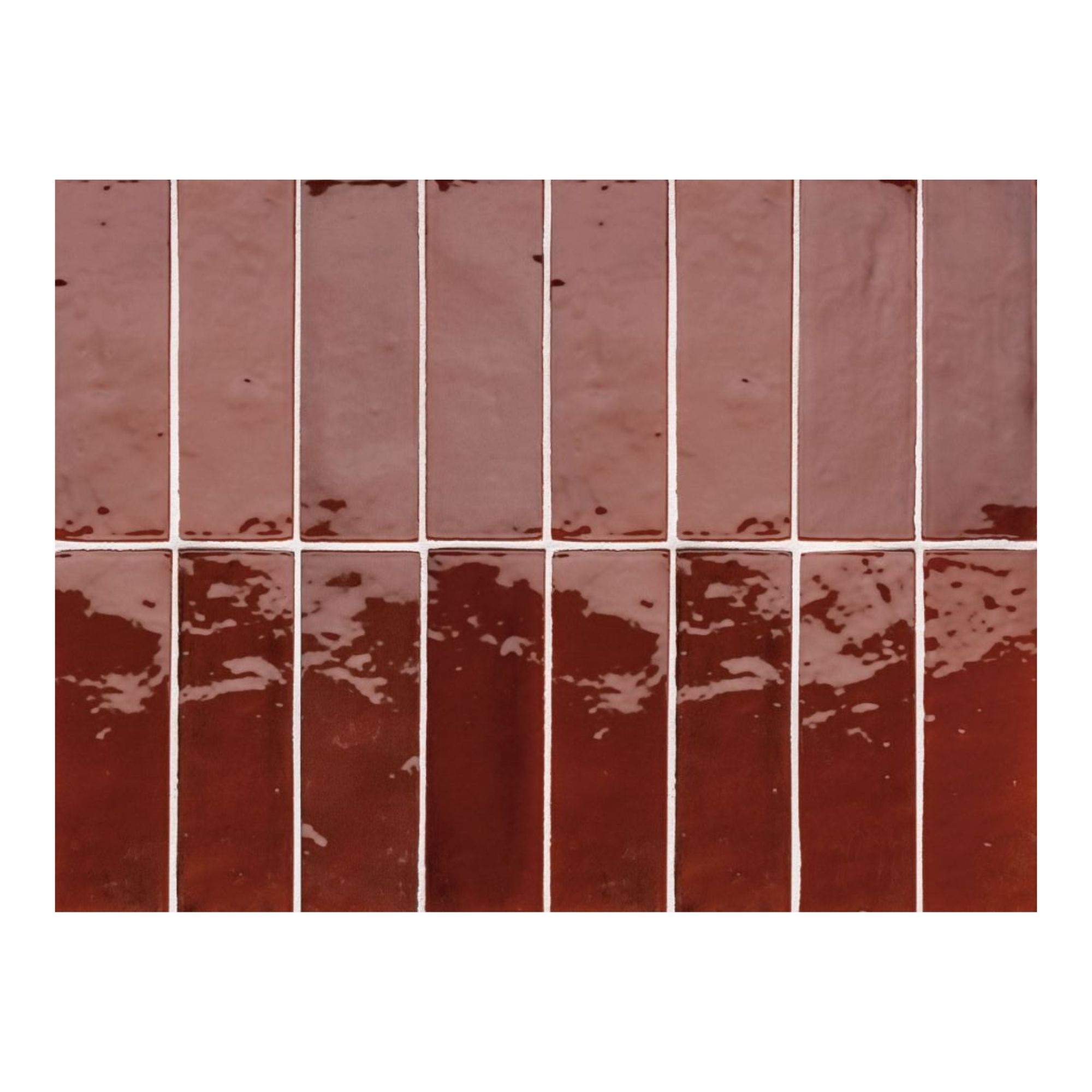 Claybrook, Fellini Caramello Gloss