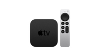 2021 Apple TV HD, 32GB with Siri Remote: $149$129.98 at Amazon
Save $19.02 -
