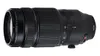 Fujifilm XF100-400mm f/4.5-5.6 R LM OIS WR