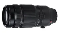Best 100-400mm lens: Fujifilm XF100-400mm f/4.5-5.6 R LM OIS WR