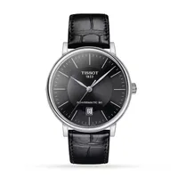 Tissot T-Classic