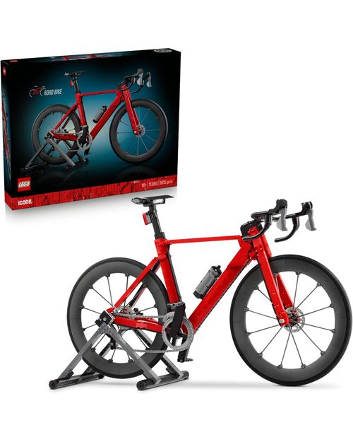 Road Bike 11380