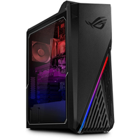 Asus ROG G15:$1,429.99now $999.99 at Amazon