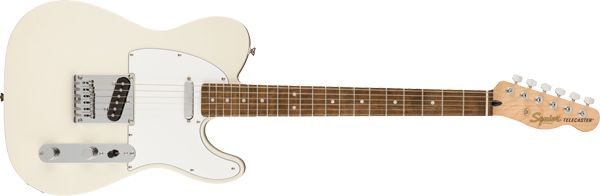 Fender Squier Affinity Series