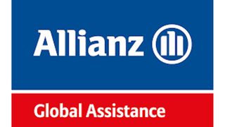 Allianz Global Assistance offers a great claims process.