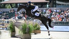 Jessica-MENDOZA_IN-THE-AIR_EurosSJ25_P19087.jpg