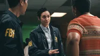 Furious | July 27 | Disney+ | New episodes weekly