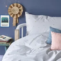 best kids bedding