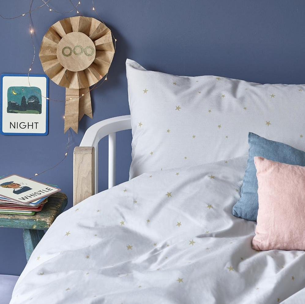 best kids bedding