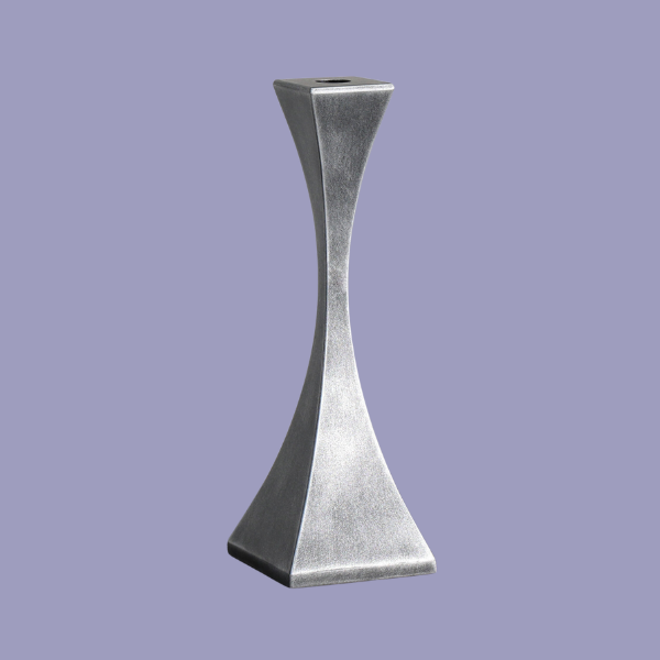 Capricorn Candlestick