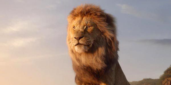 The lion king 2019 full movie on sale watch online 123movies