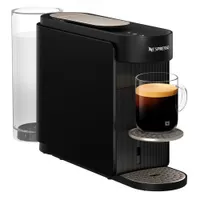 Nespresso  Vertuo Up Coffee Machine