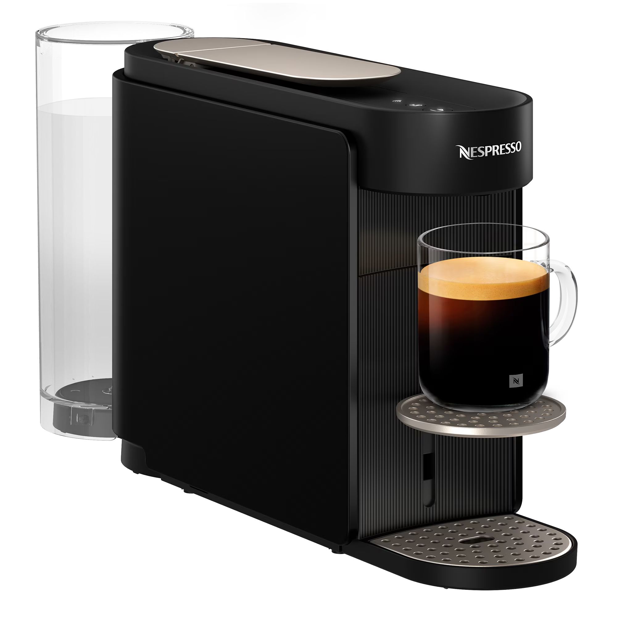 Nespresso Vertuo Up Coffee Machine