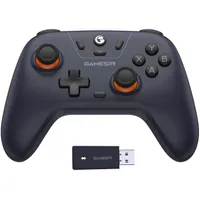 GameSir Nova