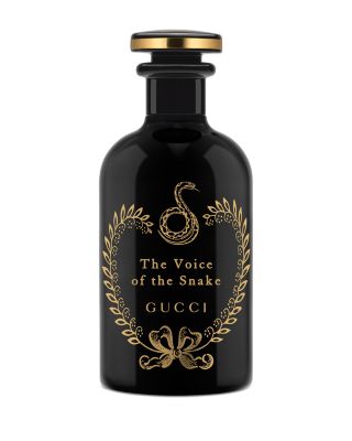 the Alchemist&#039;s Garden the Voice of the Snake Eau De Parfum