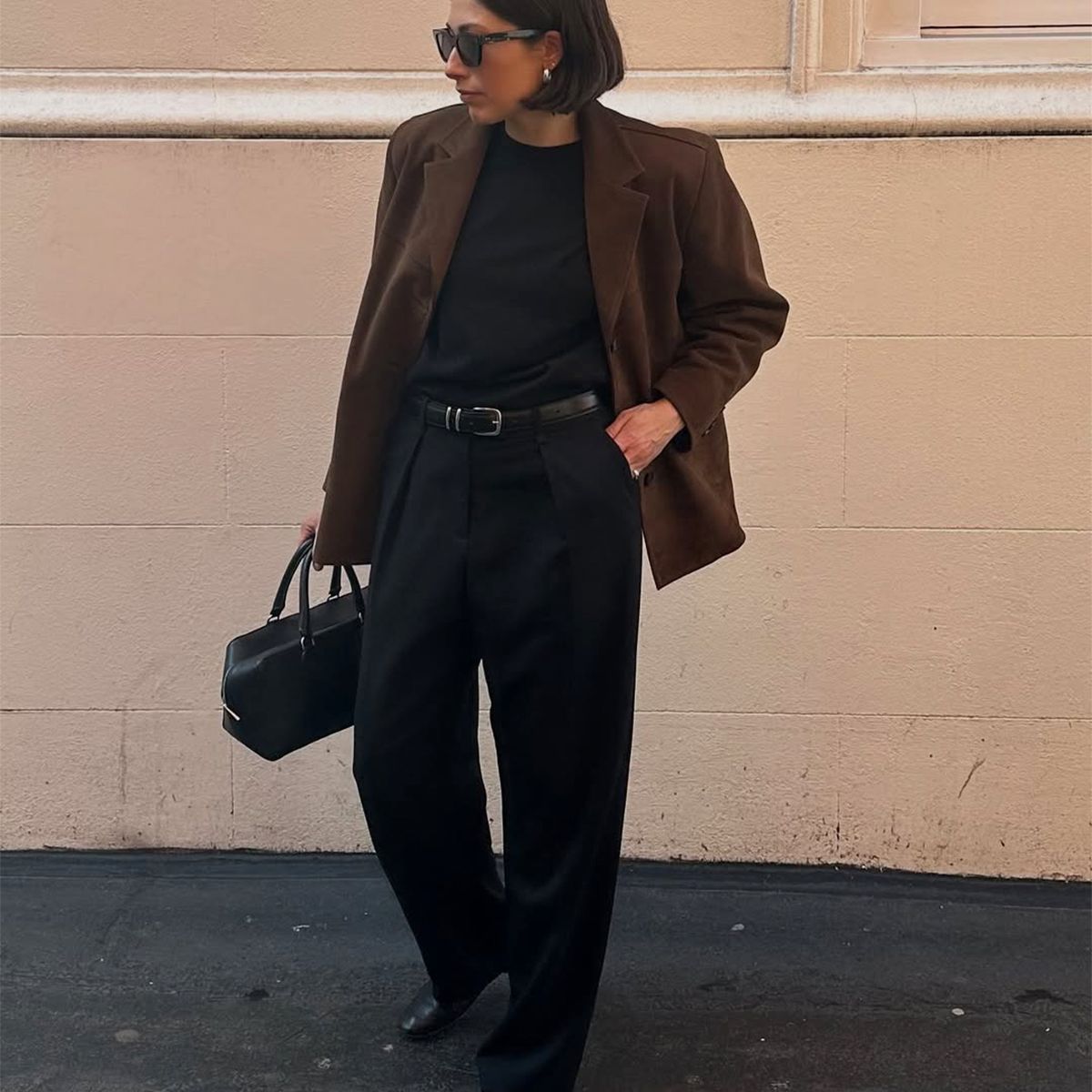 I'm Manifesting a Fashionable Fall in NYC With These 36 Nordstrom Anniversary Sale Finds