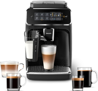 Philips 3200 LatteGo Espresso Machine | was $799
