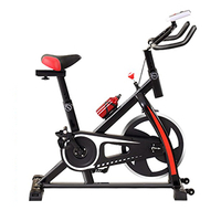 Kudosale exercise bike: $524.98