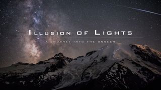 'Illusion of Lights' Video