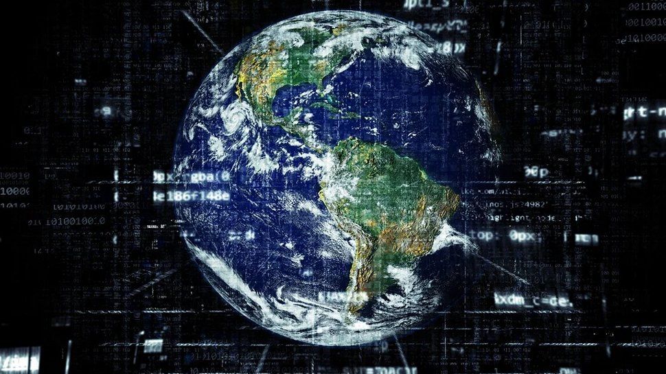 Best IP address tools of 2021 - Vimarsana News