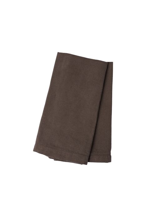 Ellen Napkin S/2