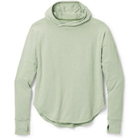 REI Sahara Shade Hoodie (Women): was $49 now $34@ REI