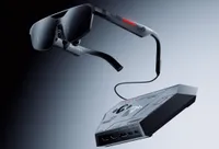 ROG XREAL R1 ROG XREAL R1