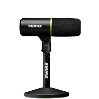 Shure MV6