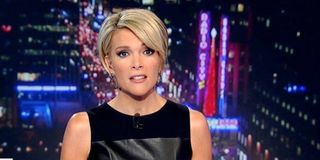 megyn kelly fox news