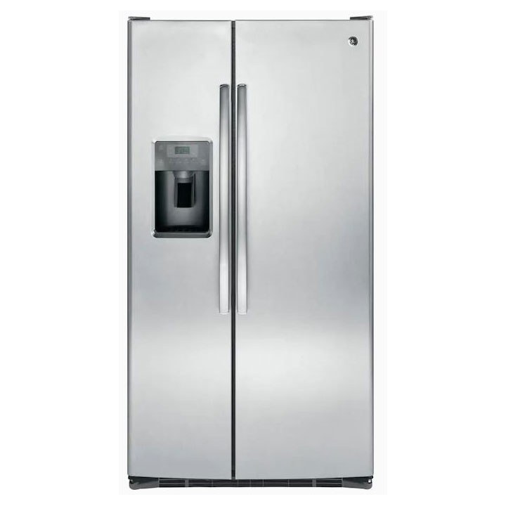 One day left! Save 10 with these Lowe’s refrigerator discounts Top