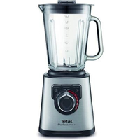Tefal PerfectMix High Speed Blender: was £111.99, now £79.99 at Amazon