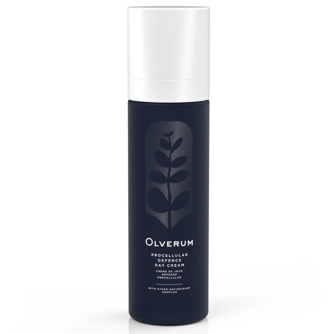 Olverum Procellular™ Defence Day Cream