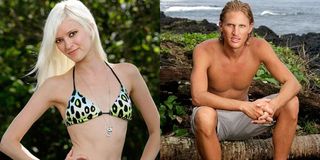 courtney yates tyson apostol survivor heroes vs. villains