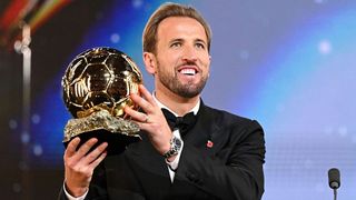 How to watch Bayern Munich vs Borussia Dortmund: Klassiker FREE live streams and TV channels for Bundesliga 2026/27