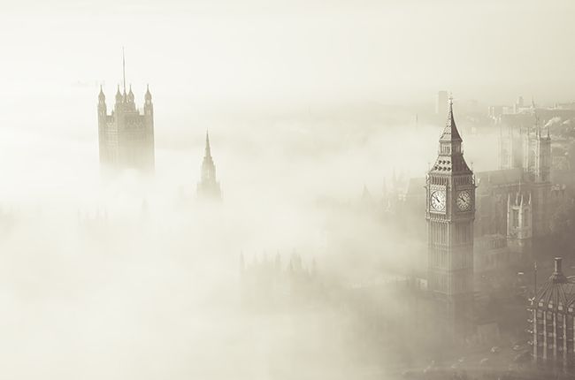 killer-london-fog