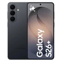 Samsung Galaxy S26 Plus (512GB)