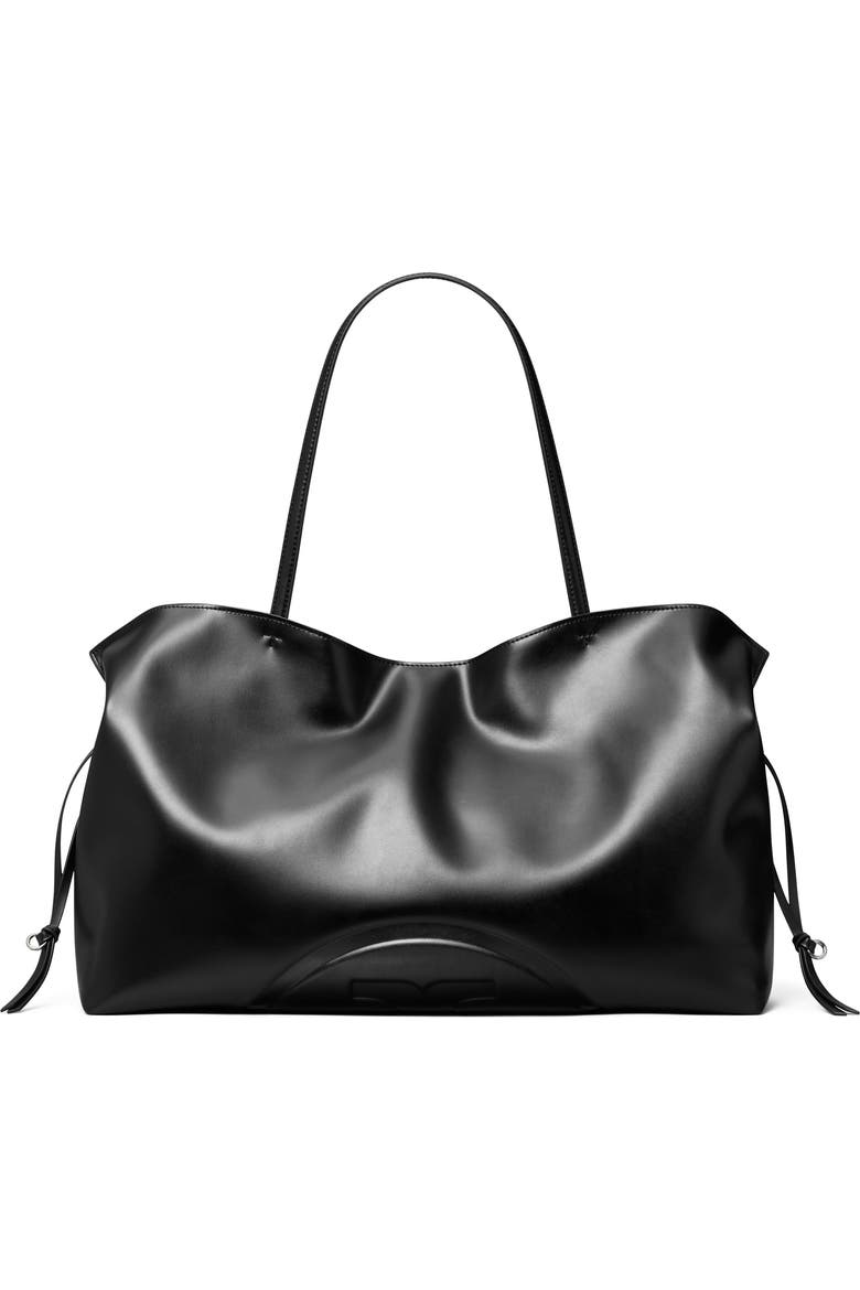 Ella Natuura&amp;trade; Drawstring Tote