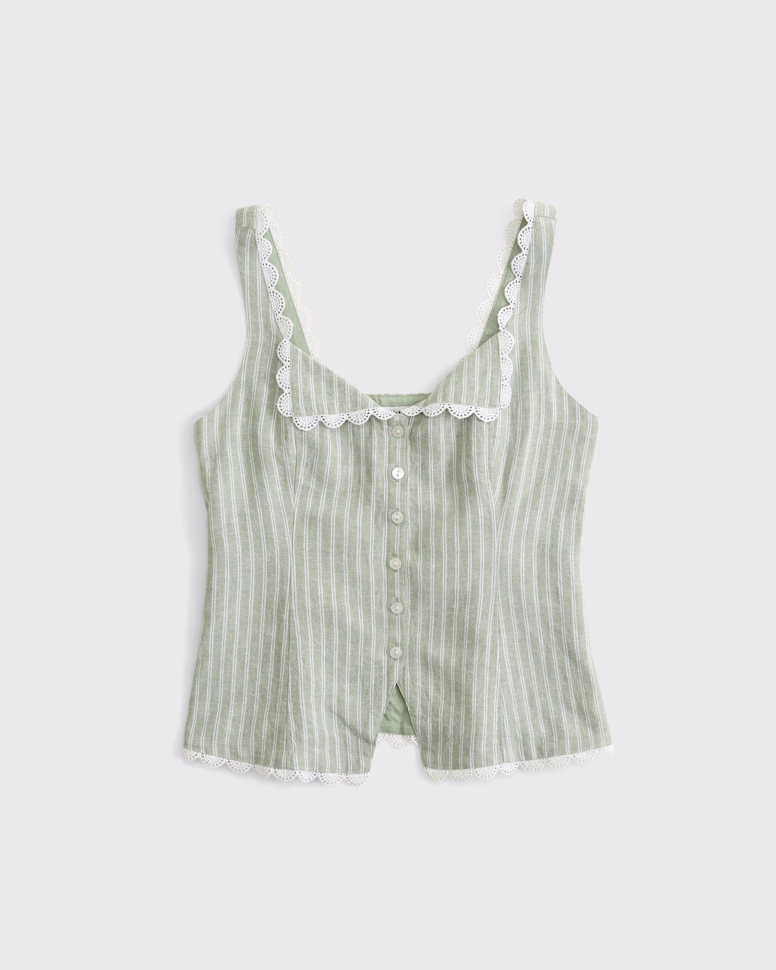 Abercrombie