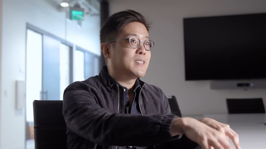 Rts Coverage Pc Gamer