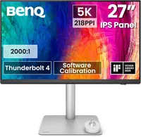 BenQ Creative Pro PD2730S