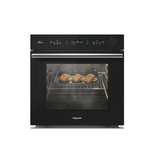 Hotpoint MultiFlow Electric Oven