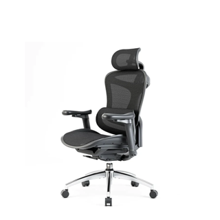 13 Best Office Chairs (2024): Budget, Luxe, Cushions, Casters, and