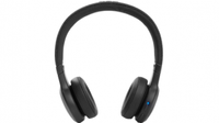 JBL Live 460NC - Wireless On-Ear Noise Cancelling Headphones