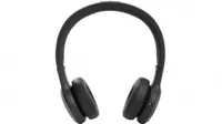 JBL Live 460NC - Wireless On-Ear Noise Cancelling Headphones
